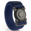 BN109 Pluggable Buckle Tactical Fashionable Belt For Men