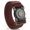 BN109 Pluggable Buckle Tactical Fashionable Belt For Men