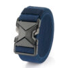 BN110 Pluggable Buckle Tactical Fashionable Belt For Men